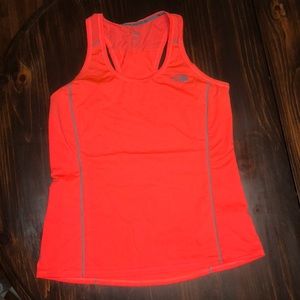 The North Face - Mountain Athletics Tank